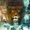 Harry Gregson-Williams - The Chronicles of Narnia - The Lion, the Witch and the Wardrobe