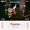 BvnditGvngWill - Taurus 2022 - EP
